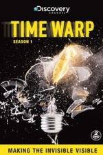Watch Time Warp Freemovieswatch